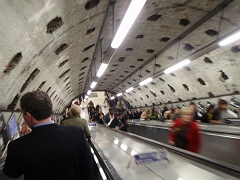 Day01 - London (67)